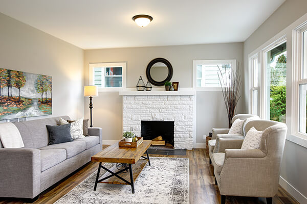 Clifton Painting Contractor Clifton Painting Contractors