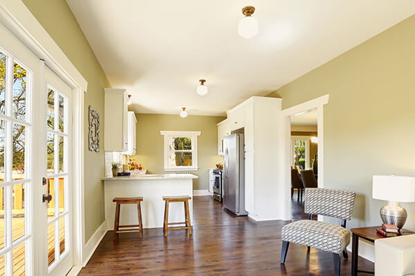 Crandford Painting Contractor Crandford Painting Contractors