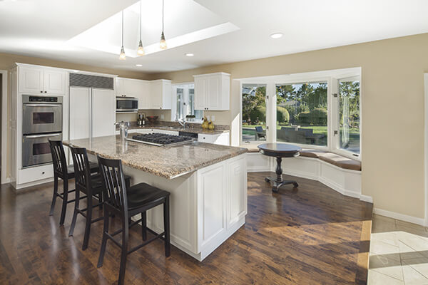 East Hanover Painting Contractor East Hanover Painting Contractors