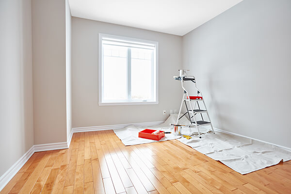 Florham Park Painting Contractors