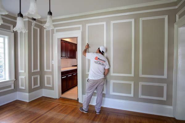 Glen Ridge Painting Contractor Glen Ridge Painting Contractors