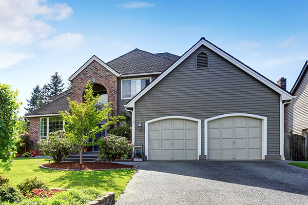 Maplewood House Painter