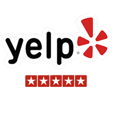 Yelp - NJ Best Painting Contractor